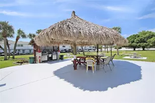5347 81st Ln, Saint Petersburg, FL 33709 - Photo 23