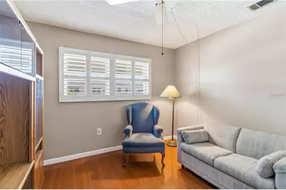5347 81st Lane #24, Saint Petersburg, FL 33709 - Photo 17
