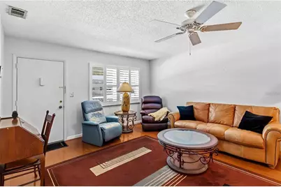 5347 81st Lane #24, Saint Petersburg, FL 33709 - Photo 3