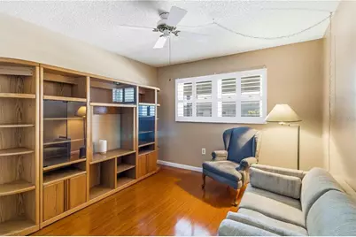 5347 81st Lane #24, Saint Petersburg, FL 33709 - Photo 15