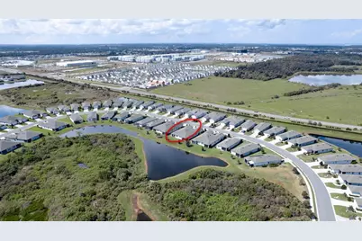 10511 Spring Tide Way, Parrish, FL 34219 - Photo 61