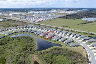 10511 Spring Tide Wy, Parrish, FL 34219 - Photo 61