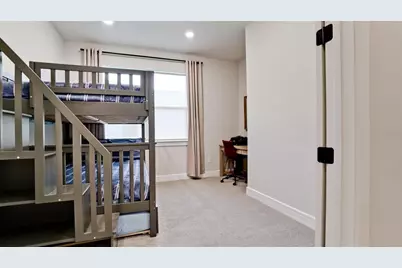 10511 Spring Tide Way, Parrish, FL 34219 - Photo 25