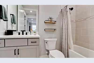 10511 Spring Tide Way, Parrish, FL 34219 - Photo 23