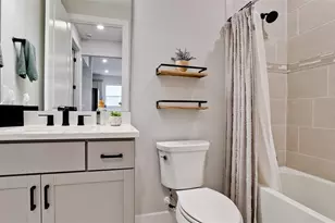 10511 Spring Tide Wy, Parrish, FL 34219 - Photo 23