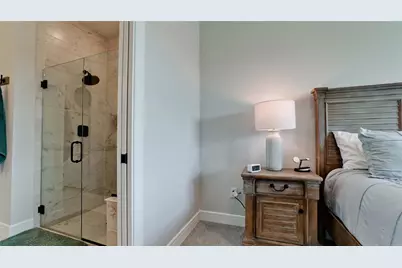 10511 Spring Tide Way, Parrish, FL 34219 - Photo 15