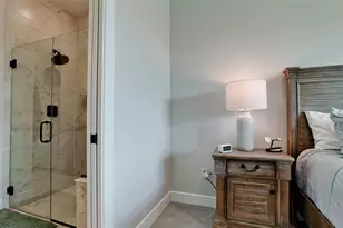 10511 Spring Tide Wy, Parrish, FL 34219 - Photo 15