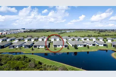 10511 Spring Tide Way, Parrish, FL 34219 - Photo 67