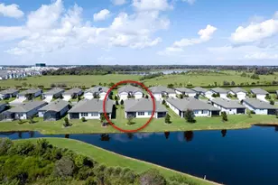 10511 Spring Tide Wy, Parrish, FL 34219 - Photo 67