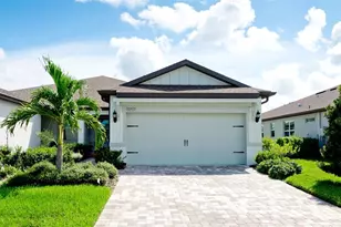 10511 Spring Tide Wy, Parrish, FL 34219 - Photo 1