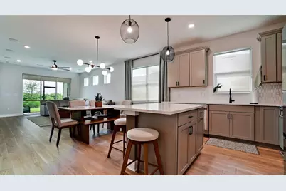 10511 Spring Tide Way, Parrish, FL 34219 - Photo 11