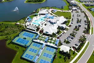 10511 Spring Tide Wy, Parrish, FL 34219 - Photo 69