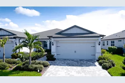 10511 Spring Tide Way, Parrish, FL 34219 - Photo 53
