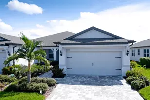 10511 Spring Tide Wy, Parrish, FL 34219 - Photo 53