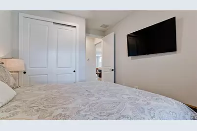 10511 Spring Tide Way, Parrish, FL 34219 - Photo 21