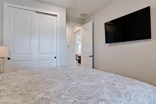 10511 Spring Tide Wy, Parrish, FL 34219 - Photo 21