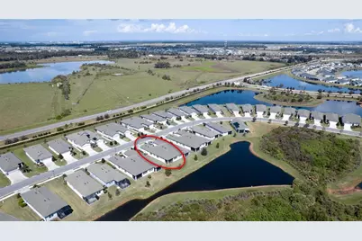 10511 Spring Tide Way, Parrish, FL 34219 - Photo 59