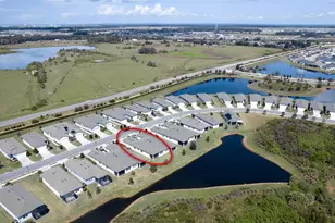 10511 Spring Tide Wy, Parrish, FL 34219 - Photo 59