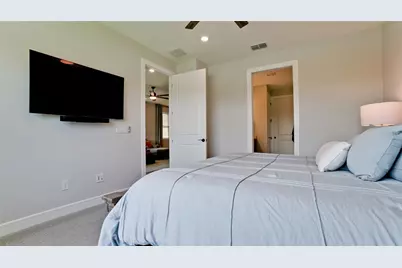 10511 Spring Tide Way, Parrish, FL 34219 - Photo 13