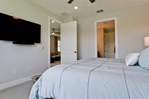 10511 Spring Tide Wy, Parrish, FL 34219 - Photo 13