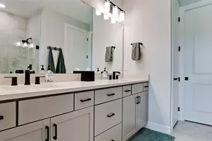 10511 Spring Tide Wy, Parrish, FL 34219 - Photo 17