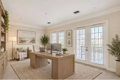390 Newbury Place N, Saint Petersburg, FL 33716 - Photo 25