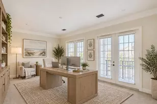 390 Newbury Pl N, Saint Petersburg, FL 33716 - Photo 25
