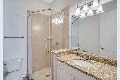 390 Newbury Place N, Saint Petersburg, FL 33716 - Photo 37