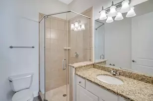390 Newbury Pl N, Saint Petersburg, FL 33716 - Photo 37