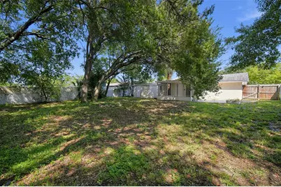 10701 Oleander Drive, Port Richey, FL 34668 - Photo 31