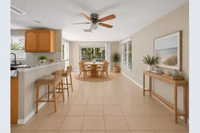 10701 Oleander Drive, Port Richey, FL 34668 - Photo 9
