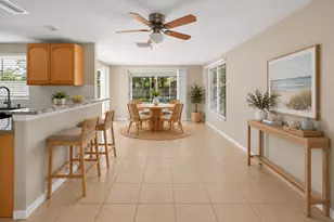 10701 Oleander Dr, Port Richey, FL 34668 - Photo 9