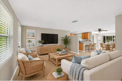 10701 Oleander Drive, Port Richey, FL 34668 - Photo 5