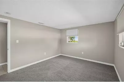10701 Oleander Drive, Port Richey, FL 34668 - Photo 19