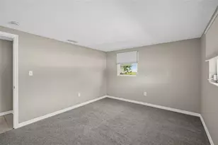10701 Oleander Dr, Port Richey, FL 34668 - Photo 19
