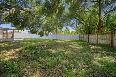 10701 Oleander Drive, Port Richey, FL 34668 - Photo 33