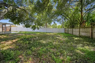 10701 Oleander Dr, Port Richey, FL 34668 - Photo 33