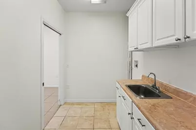 10943 Countryway Boulevard, Tampa, FL 33626 - Photo 23