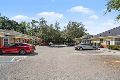 10943 Countryway Boulevard, Tampa, FL 33626 - Photo 25