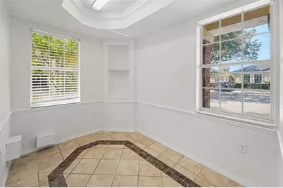 10943 Countryway Boulevard, Tampa, FL 33626 - Photo 17