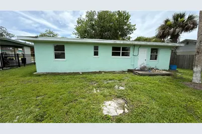 414 Jefferson Avenue, Port Orange, FL 32127 - Photo 21