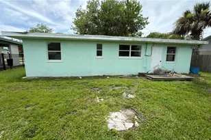 414 Jefferson Ave, Port Orange, FL 32127 - Photo 21