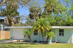 414 Jefferson Ave, Port Orange, FL 32127 - Photo 1
