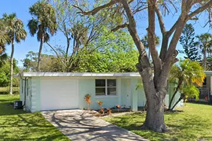 414 Jefferson Ave, Port Orange, FL 32127 - Photo 3
