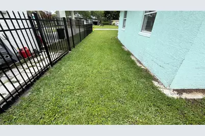 414 Jefferson Avenue, Port Orange, FL 32127 - Photo 23