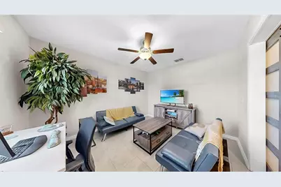 12841 Wildflower Meadow Drive, Riverview, FL 33579 - Photo 7