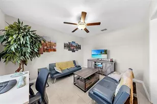 12841 Wildflower Meadow Dr, Riverview, FL 33579 - Photo 7