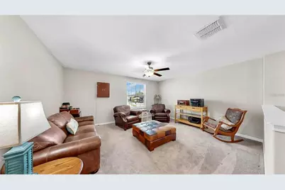 12841 Wildflower Meadow Drive, Riverview, FL 33579 - Photo 23