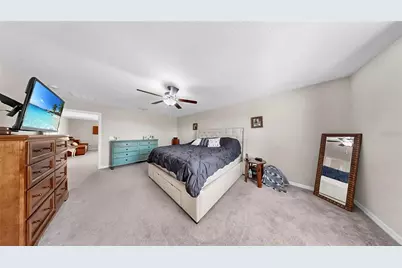 12841 Wildflower Meadow Drive, Riverview, FL 33579 - Photo 31