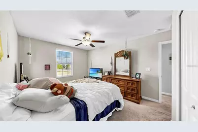 12841 Wildflower Meadow Drive, Riverview, FL 33579 - Photo 29